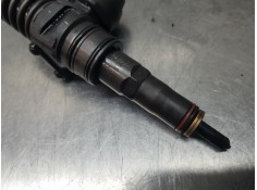 Recambio de inyector para audi a3 sportback (8p) attraction referencia OEM IAM 0414720215   2