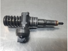 Recambio de inyector para audi a3 sportback (8p) attraction referencia OEM IAM 0414720215  