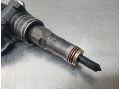 Recambio de inyector para audi a3 sportback (8p) attraction referencia OEM IAM 0414720215   2