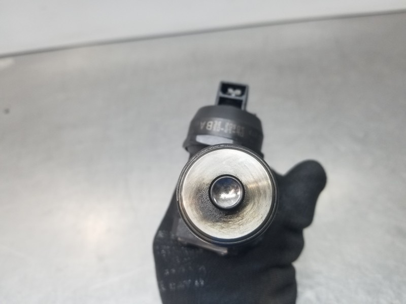 Recambio de inyector para audi a3 sportback (8p) attraction referencia OEM IAM 0414720215  