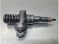 Recambio de inyector para audi a3 sportback (8p) attraction referencia OEM IAM 0414720215  