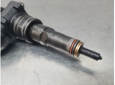 Recambio de inyector para audi a3 sportback (8p) attraction referencia OEM IAM 0414720215   2