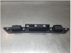 Recambio de maneta exterior porton para audi a3 sportback (8p) attraction referencia OEM IAM 8P08275743FZ   2