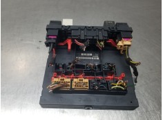 Recambio de modulo confort para audi a3 sportback (8p) attraction referencia OEM IAM 8P0907279F  