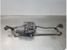 Recambio de motor limpia delantero para audi a3 sportback (8p) attraction referencia OEM IAM 8P1955119E  