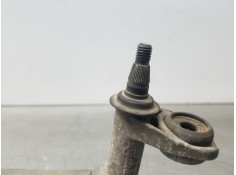 Recambio de motor limpia delantero para audi a3 sportback (8p) attraction referencia OEM IAM 8P1955119E   2