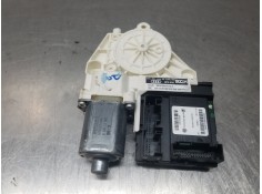 Recambio de motor elevalunas delantero derecho para audi a3 sportback (8p) attraction referencia OEM IAM 8P0959802H   2
