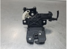 Recambio de cerradura maletero / porton para audi a3 sportback (8p) attraction referencia OEM IAM 8P4827505C   2