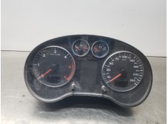 Recambio de cuadro instrumentos para audi a3 sportback (8p) attraction referencia OEM IAM 8P0920900S  