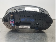 Recambio de cuadro instrumentos para audi a3 sportback (8p) attraction referencia OEM IAM 8P0920900S   2