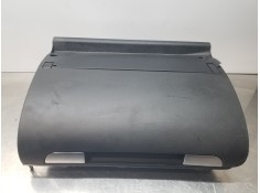 Recambio de guantera para audi a3 sportback (8p) attraction referencia OEM IAM 8P1857035G6PS 8P1857035 