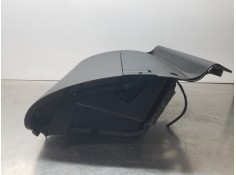 Recambio de guantera para audi a3 sportback (8p) attraction referencia OEM IAM 8P1857035G6PS 8P1857035  2