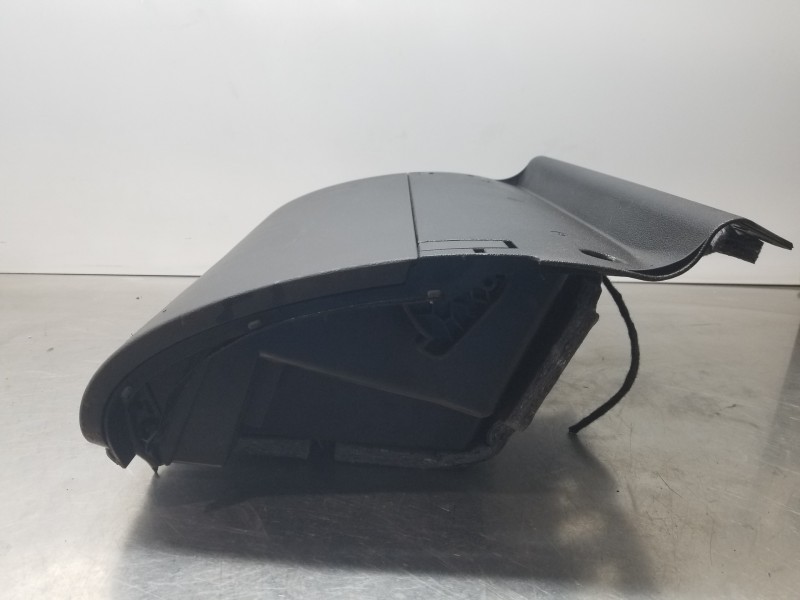 Recambio de guantera para audi a3 sportback (8p) attraction referencia OEM IAM 8P1857035G6PS 8P1857035 