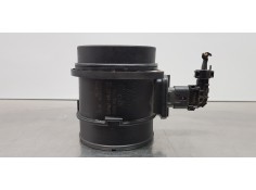 Recambio de caudalimetro para hyundai tucson hybrid referencia OEM IAM 281642M400  