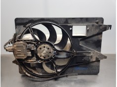 Recambio de electroventilador para ford mondeo berlina (ge) ghia referencia OEM IAM 1437591   2