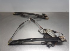 Recambio de elevalunas delantero izquierdo para ford mondeo berlina (ge) ghia referencia OEM IAM 1417698  