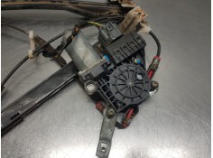 Recambio de elevalunas delantero izquierdo para ford mondeo berlina (ge) ghia referencia OEM IAM 1417698   2