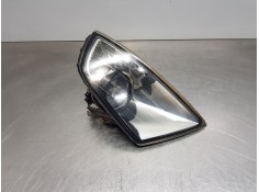 Recambio de faro antiniebla derecho para ford mondeo berlina (ge) ghia referencia OEM IAM 1331776  