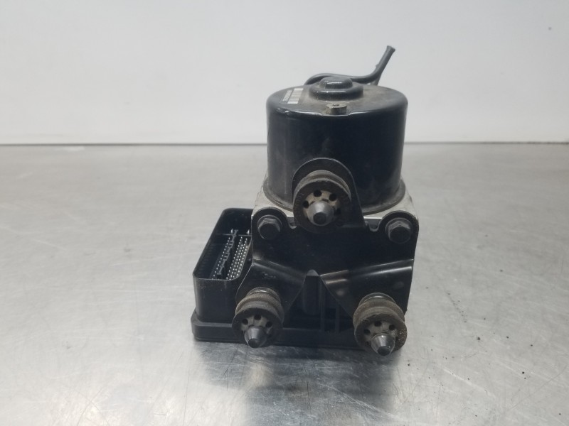 Recambio de abs para audi a3 sportback (8p) attraction referencia OEM IAM 1K0614517AE 1K0907379AC 1K0614517AEBEF