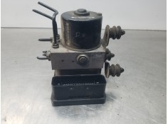 Recambio de abs para audi a3 sportback (8p) attraction referencia OEM IAM 1K0614517AE 1K0907379AC 1K0614517AEBEF 2