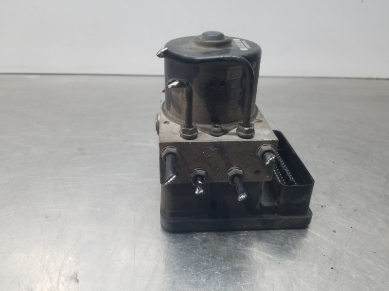 Recambio de abs para audi a3 sportback (8p) attraction referencia OEM IAM 1K0614517AE 1K0907379AC 1K0614517AEBEF