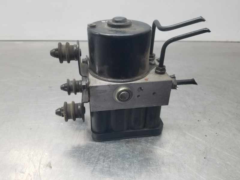 Recambio de abs para audi a3 sportback (8p) attraction referencia OEM IAM 1K0614517AE 1K0907379AC 1K0614517AEBEF