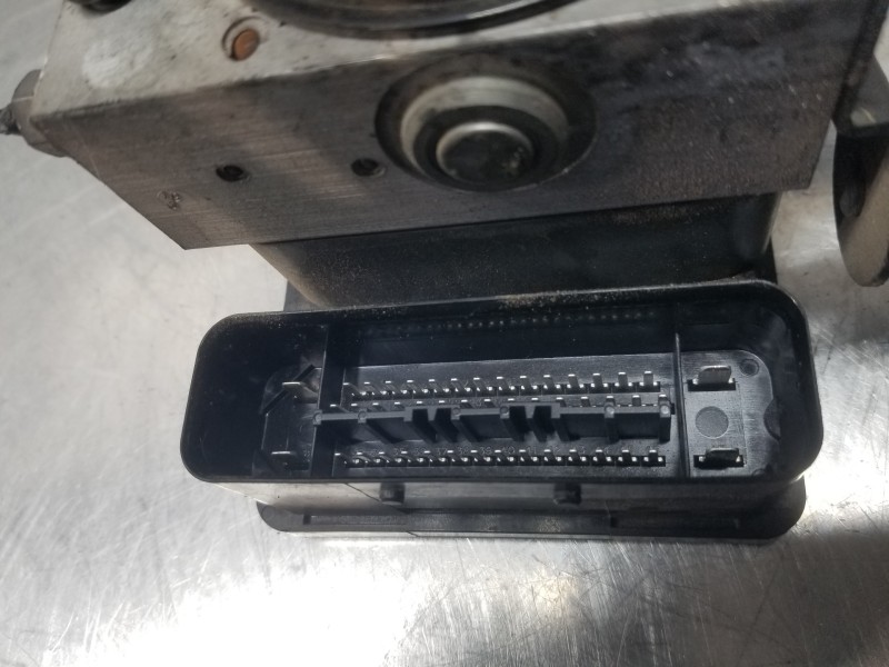 Recambio de abs para audi a3 sportback (8p) attraction referencia OEM IAM 1K0614517AE 1K0907379AC 1K0614517AEBEF