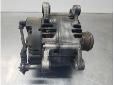 Recambio de alternador para audi a3 sportback (8p) attraction referencia OEM IAM 06F903023C  