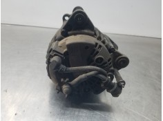 Recambio de alternador para audi a3 sportback (8p) attraction referencia OEM IAM 06F903023C   2