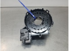 Recambio de anillo airbag para audi a3 sportback (8p) attraction referencia OEM IAM 1K0959653D  