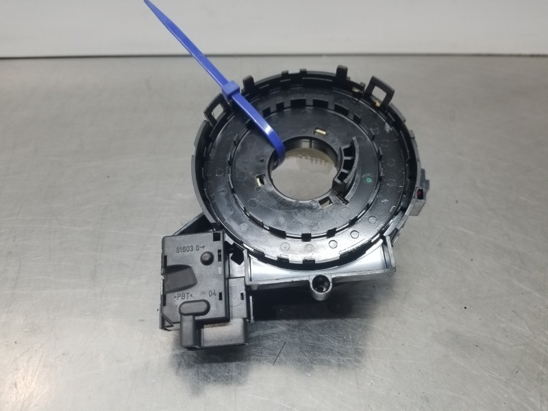 Recambio de anillo airbag para audi a3 sportback (8p) attraction referencia OEM IAM 1K0959653D  