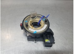 Recambio de anillo airbag para audi a3 sportback (8p) attraction referencia OEM IAM 1K0959653D   2