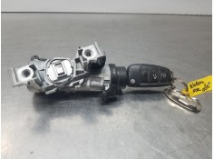 Recambio de antirrobo para audi a3 sportback (8p) attraction referencia OEM IAM 1K0905851B  