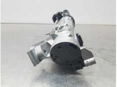 Recambio de antirrobo para audi a3 sportback (8p) attraction referencia OEM IAM 1K0905851B   2