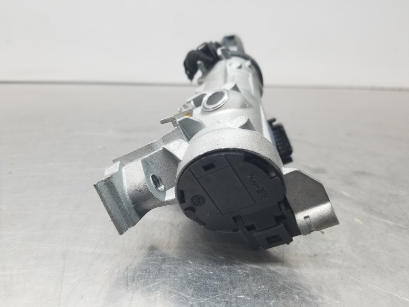 Recambio de antirrobo para audi a3 sportback (8p) attraction referencia OEM IAM 1K0905851B  