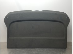 Recambio de bandeja trasera para audi a3 sportback (8p) attraction referencia OEM IAM 8P3867769P  