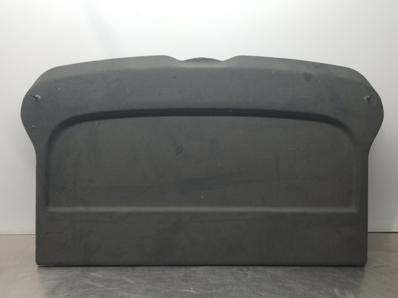 Recambio de bandeja trasera para audi a3 sportback (8p) attraction referencia OEM IAM 8P3867769P  