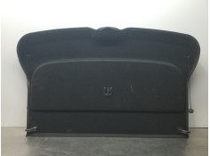 Recambio de bandeja trasera para audi a3 sportback (8p) attraction referencia OEM IAM 8P3867769P   2