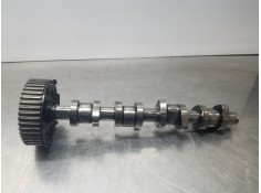 Recambio de arbol de levas para audi a3 sportback (8p) attraction referencia OEM IAM 038109101R 038109101R 