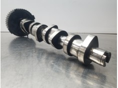 Recambio de arbol de levas para audi a3 sportback (8p) attraction referencia OEM IAM 038109101R 038109101R  2