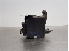 Recambio de valvula aire adicional para volkswagen passat berlina (3c2) elegance referencia OEM IAM 03C0906625  