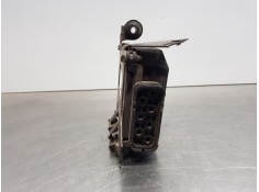 Recambio de valvula aire adicional para volkswagen passat berlina (3c2) elegance referencia OEM IAM 03C0906625   2