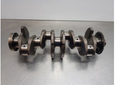 Recambio de cigueñal para volkswagen passat berlina (3c2) elegance referencia OEM IAM 03G105021C  