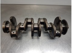 Recambio de cigueñal para volkswagen passat berlina (3c2) elegance referencia OEM IAM 03G105021C   2