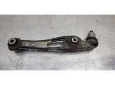 Recambio de brazo suspension inferior delantero derecho para land rover range rover vogue referencia OEM IAM LR034217  