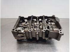 Recambio de bomba aceite para volkswagen passat berlina (3c2) elegance referencia OEM IAM 3G115105A 03G115105A 