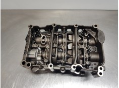 Recambio de bomba aceite para volkswagen passat berlina (3c2) elegance referencia OEM IAM 3G115105A 03G115105A  2