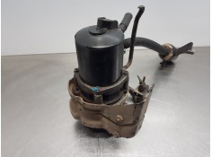 Recambio de bomba direccion para peugeot 106 (s2) max referencia OEM IAM 40079C   2