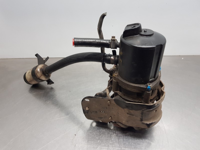 Recambio de bomba direccion para peugeot 106 (s2) max referencia OEM IAM 40079C  