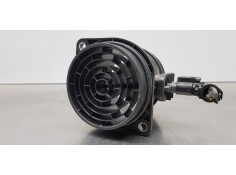 Recambio de caudalimetro para hyundai tucson hybrid referencia OEM IAM 281642M400   2